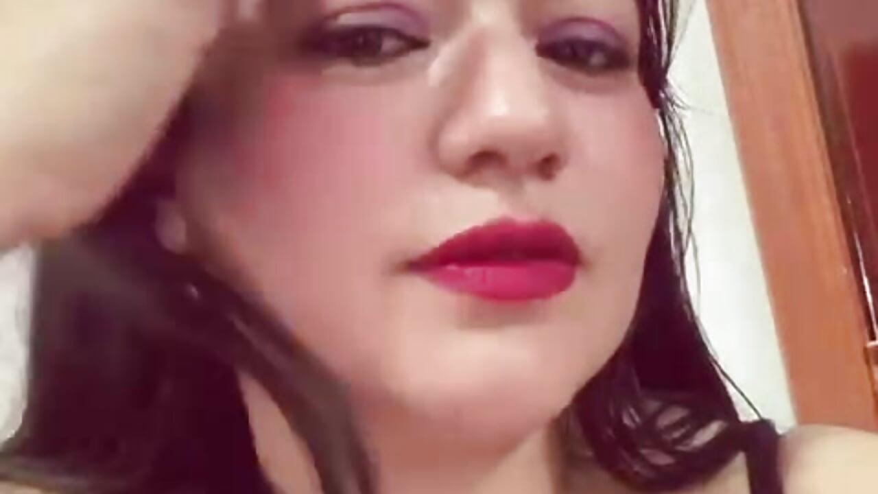 Sexy - video van Naughty_Kitten_ cam-model