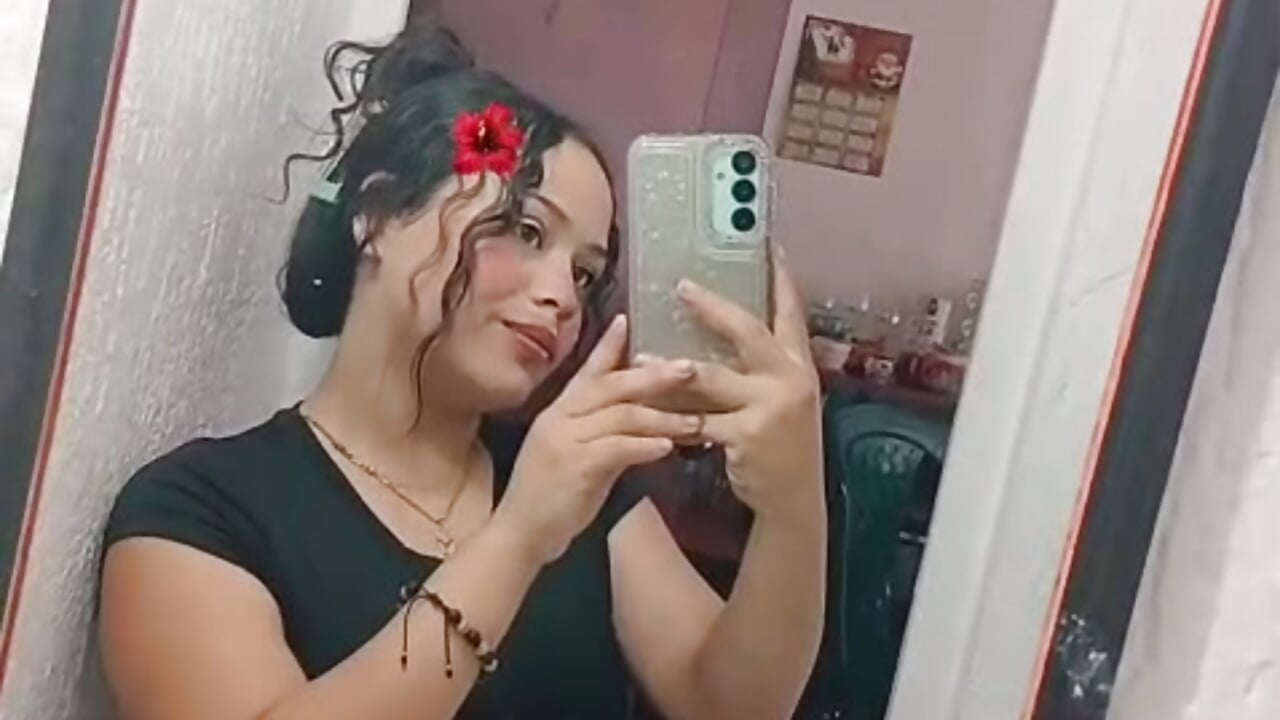 Free video – video af little_amelie cam-model