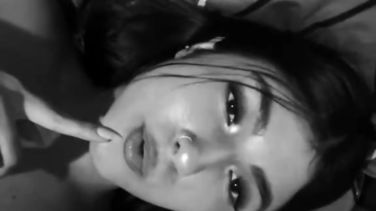 FOR  YOU ;3 - video by Zoee_8 cam model