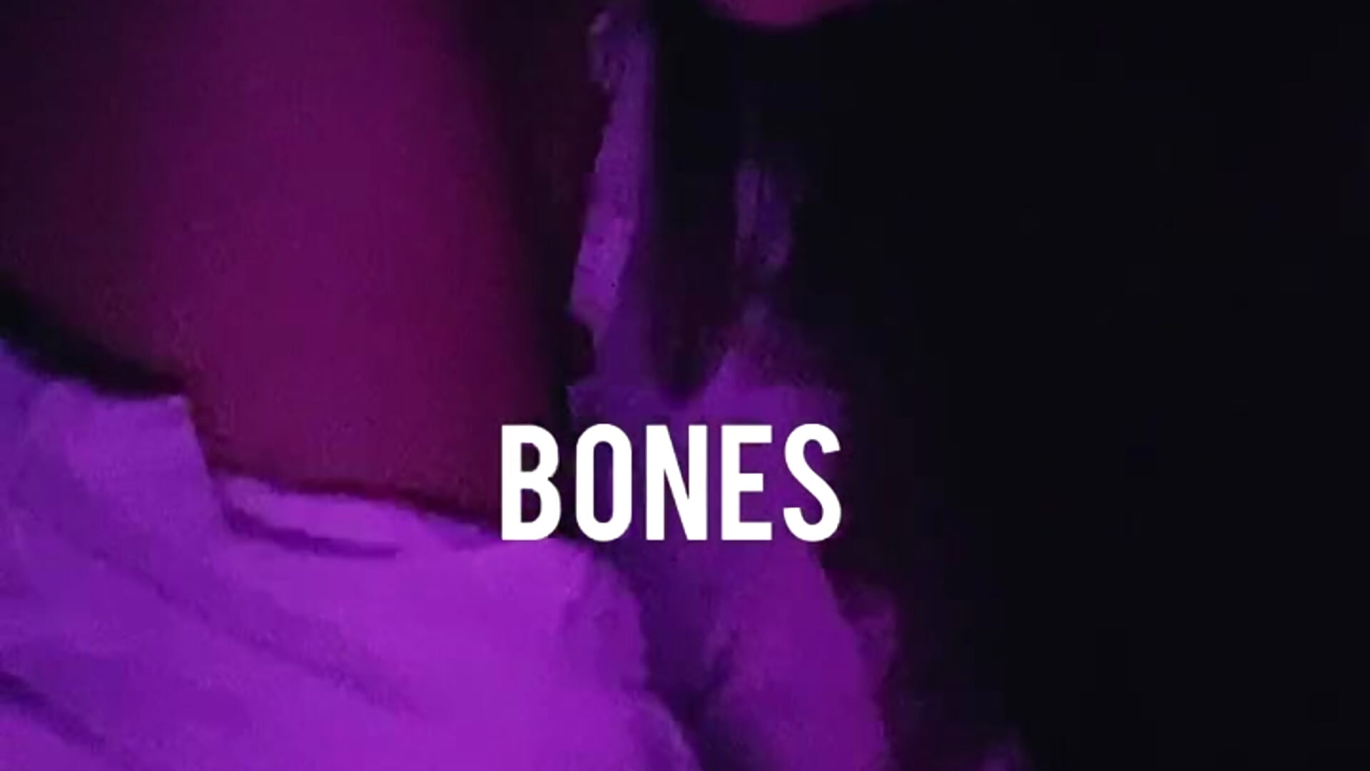 😋💘 - video van AmeliaKlark_ cam-model