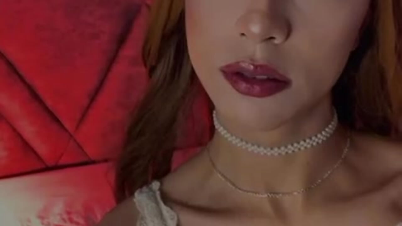 Soft Boy Vibes 💕 - vídeo de Miss_sunshinee modelo de câmara