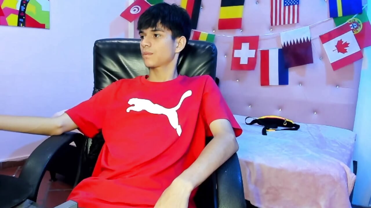 maxim_rod