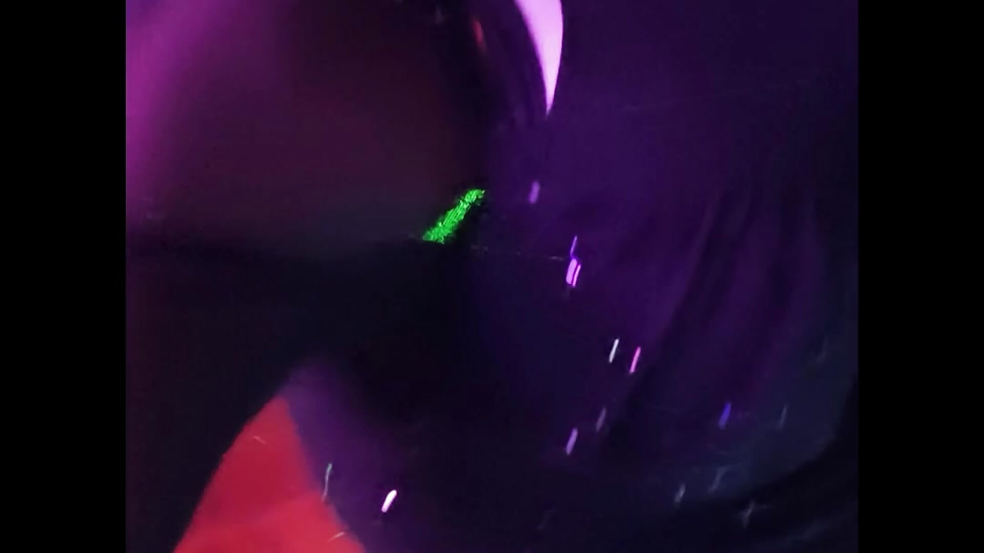 1000026983 - video by DomMONIKA cam model