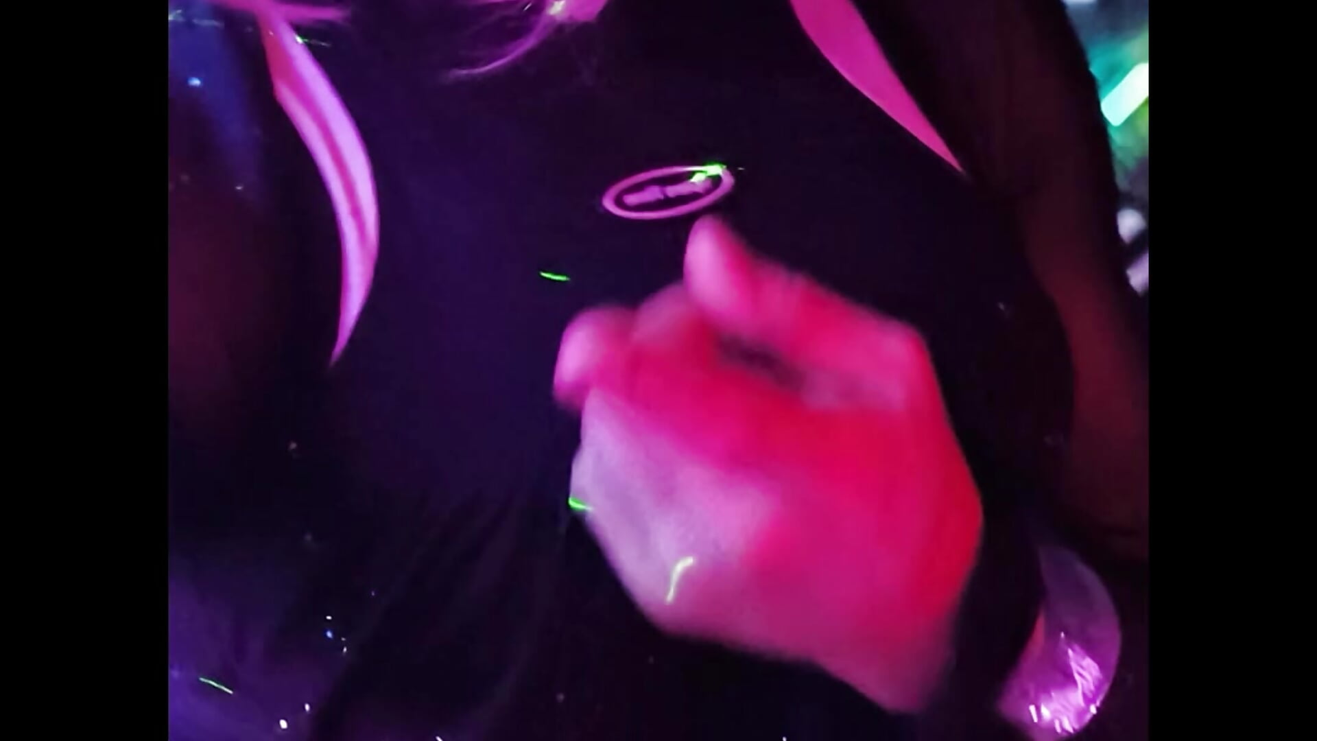 1000026984 - video by DomMONIKA cam model