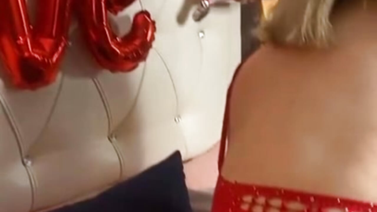 🔥💋 - vídeo de la modelo de cam _Miss_milk