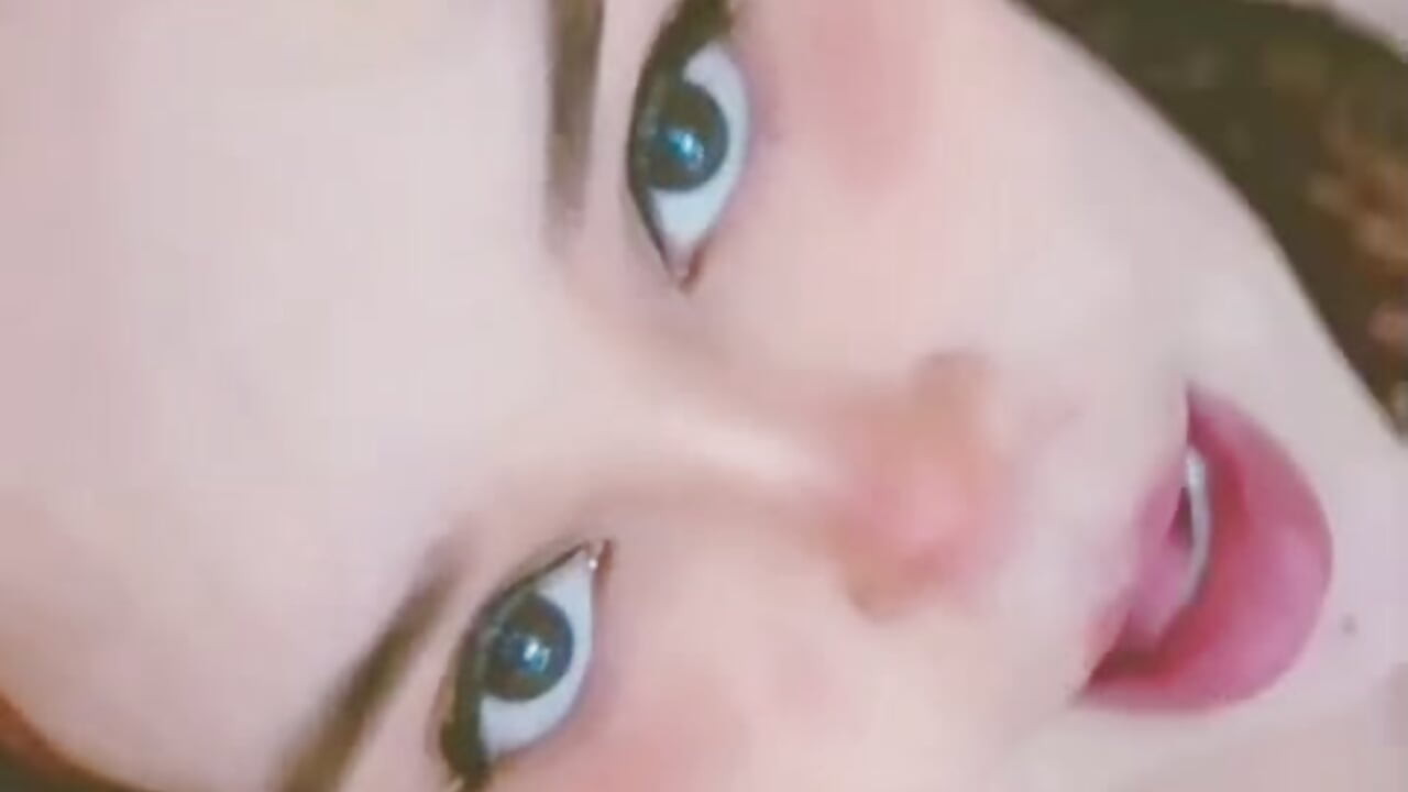 👅🔥💋 - video aisha_hart_ kameramallilta