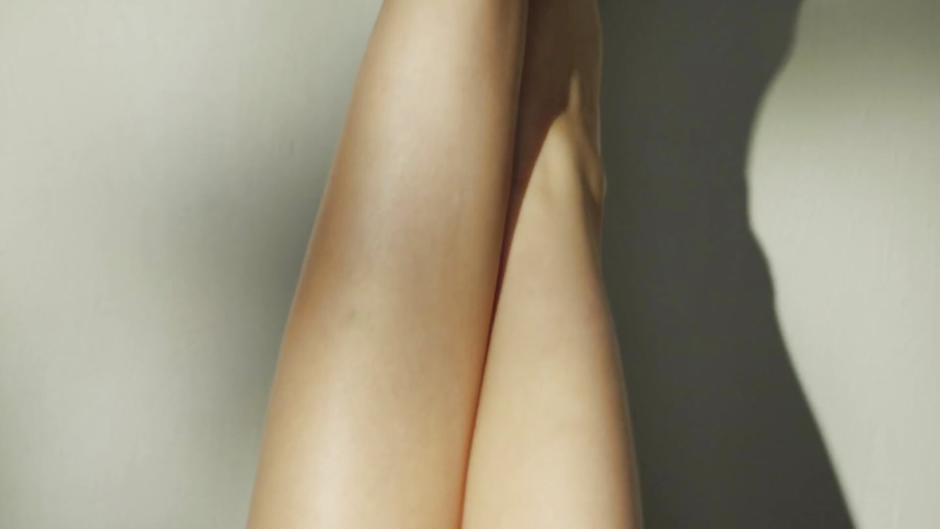 sexy feet 💋💋❤️ – видео вебкам-модели Gorgeous_Sarahh