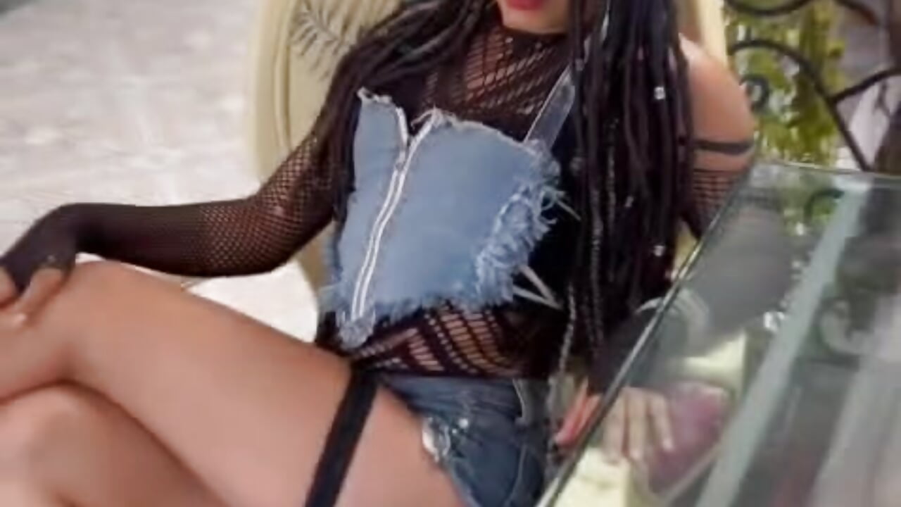 so sexy - Vídeo de canela_bm, modelo de vídeos