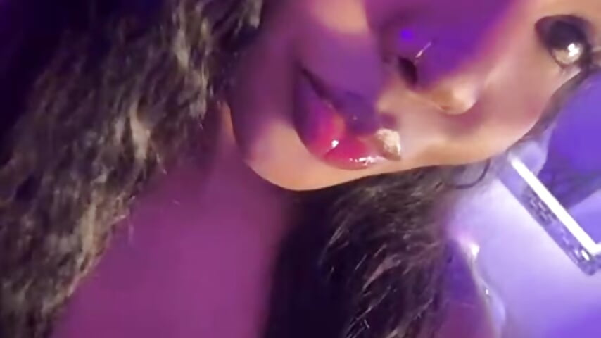 Hello there - video by madisoncurt_ cam model