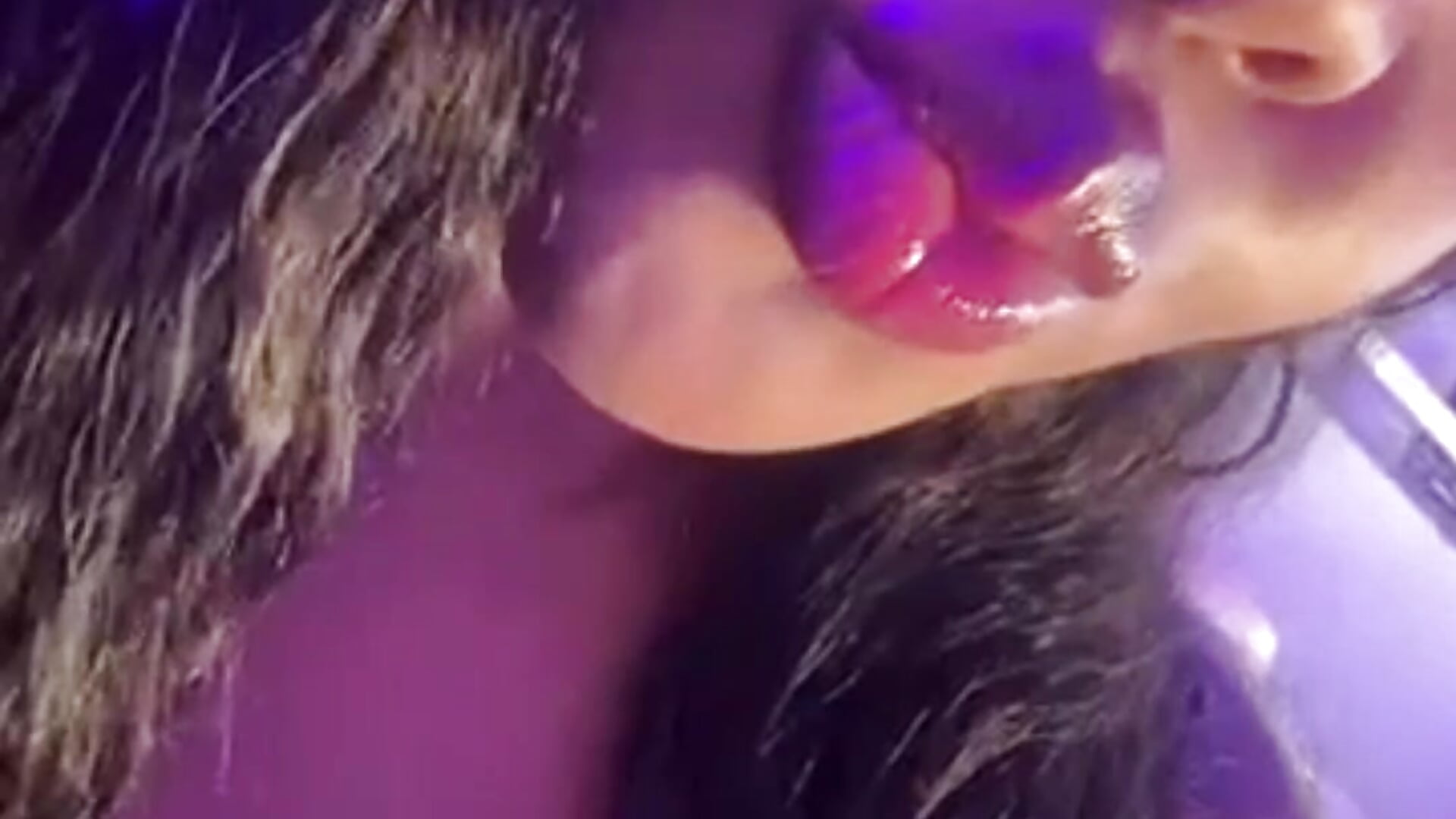 Hey you guys - video by madisoncurt_ cam model