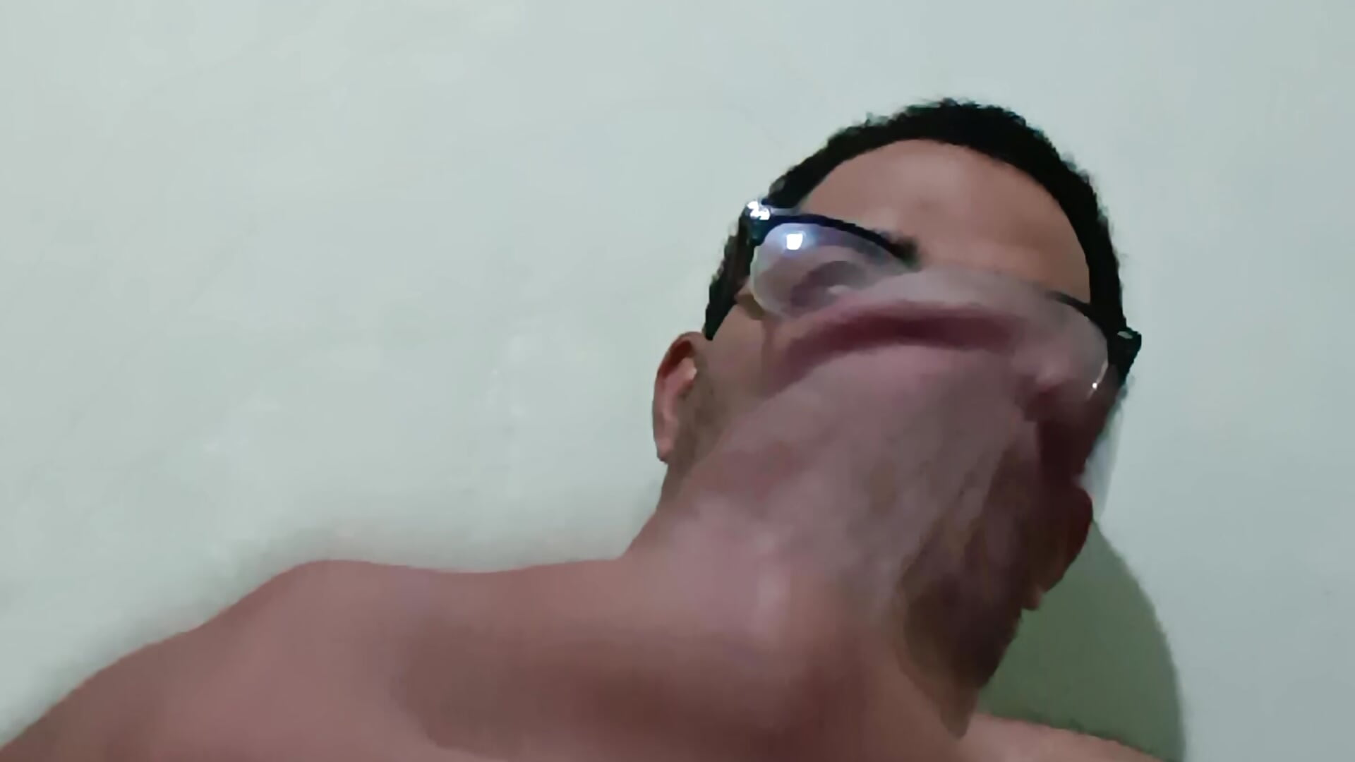 Трендове відео  6200 вебкаммоделі emija