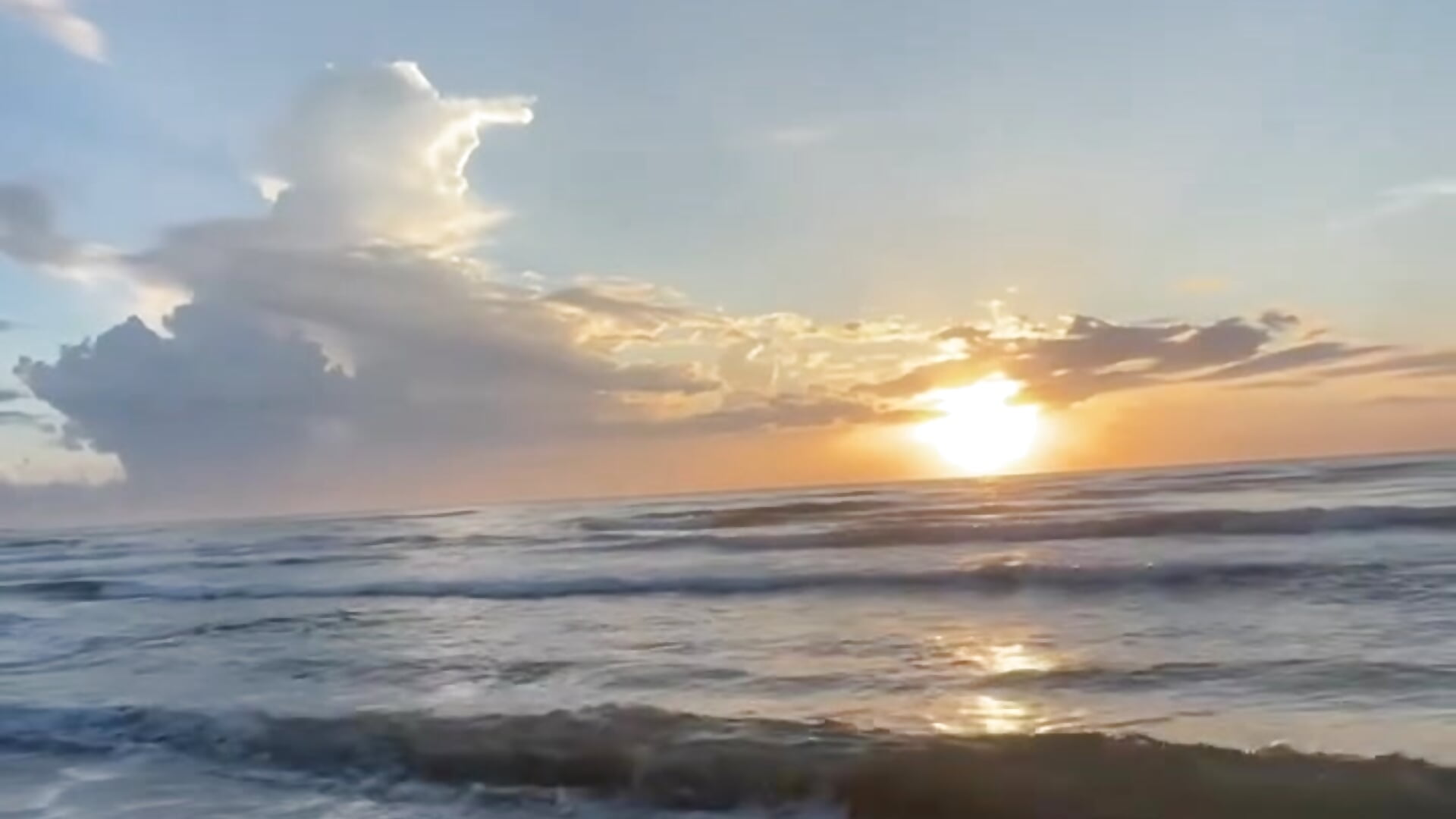 BEACH - 視頻由 _Lunasex_ 主播提供