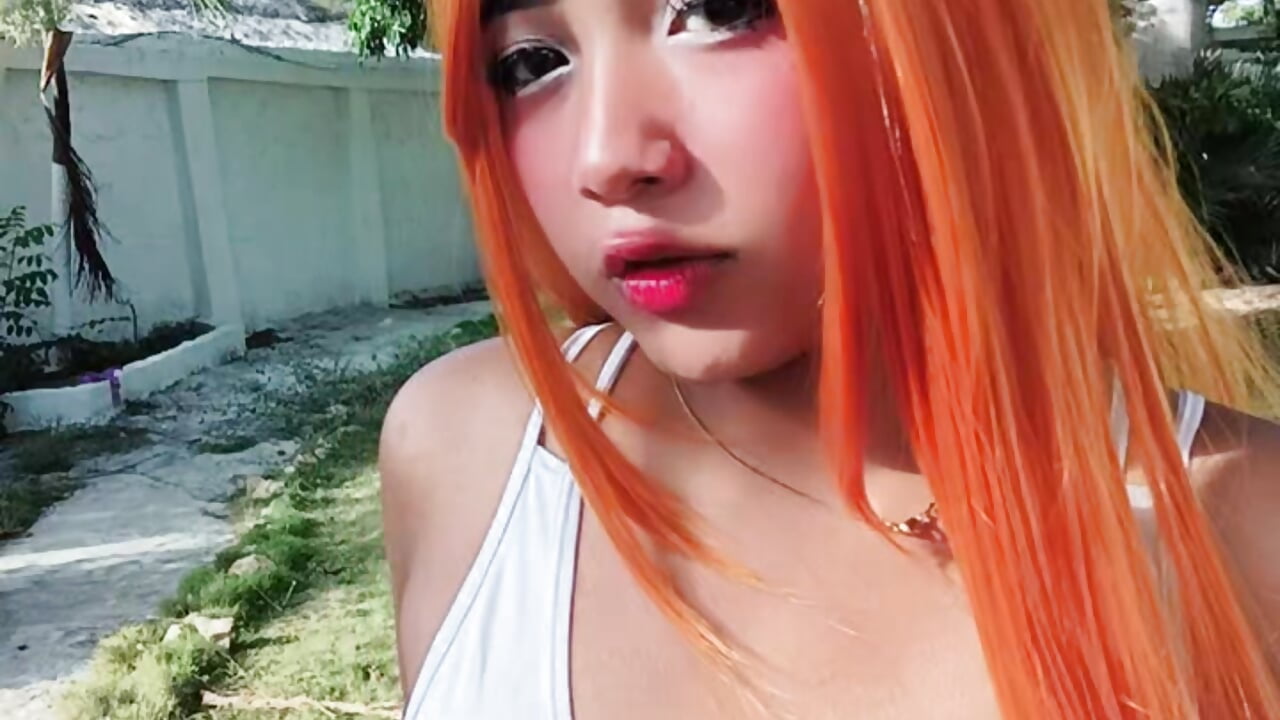 Have you added me as a friend yet? 💖😻 – video af Pretty_karol cam-model