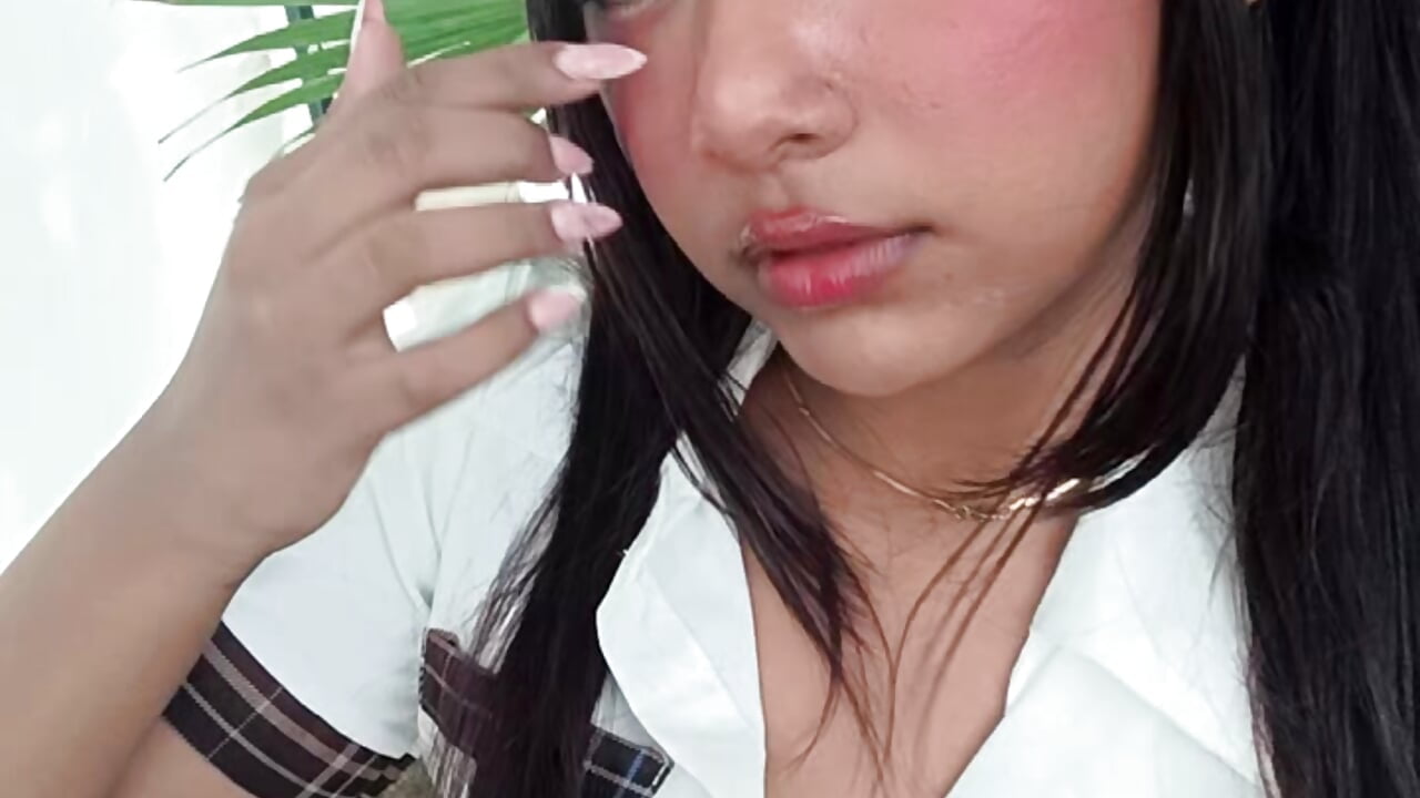 😂😂😂 - Pretty_karol adlı kamera modelinin videosu