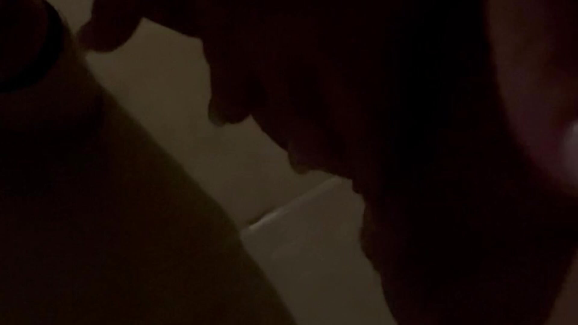 Squirting - video by carista90 cam model