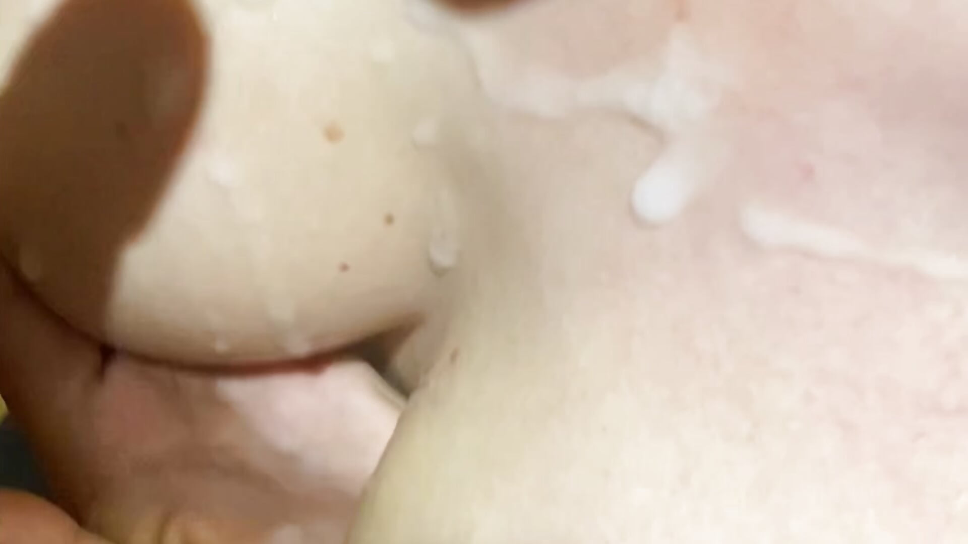 Con Tits 💦💦💦