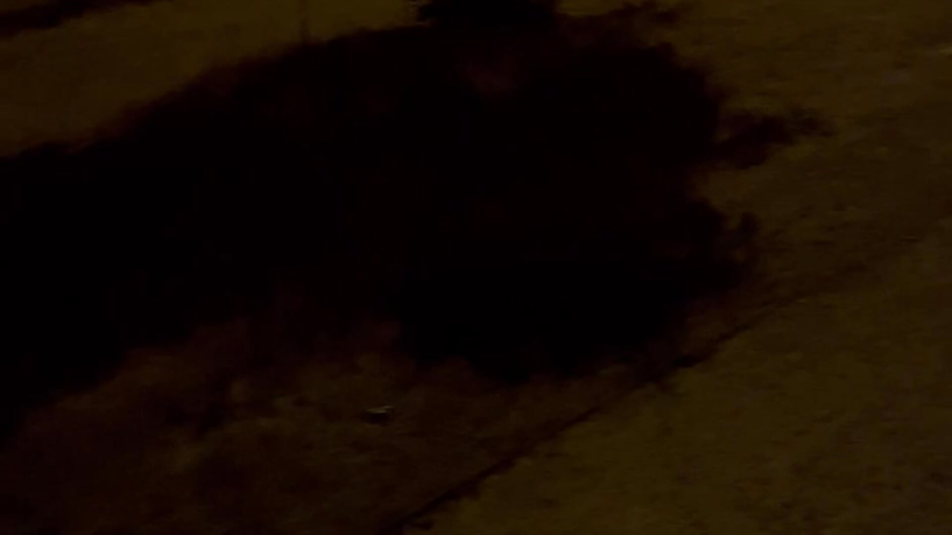 Me follan en la calle - video by carista90 cam model