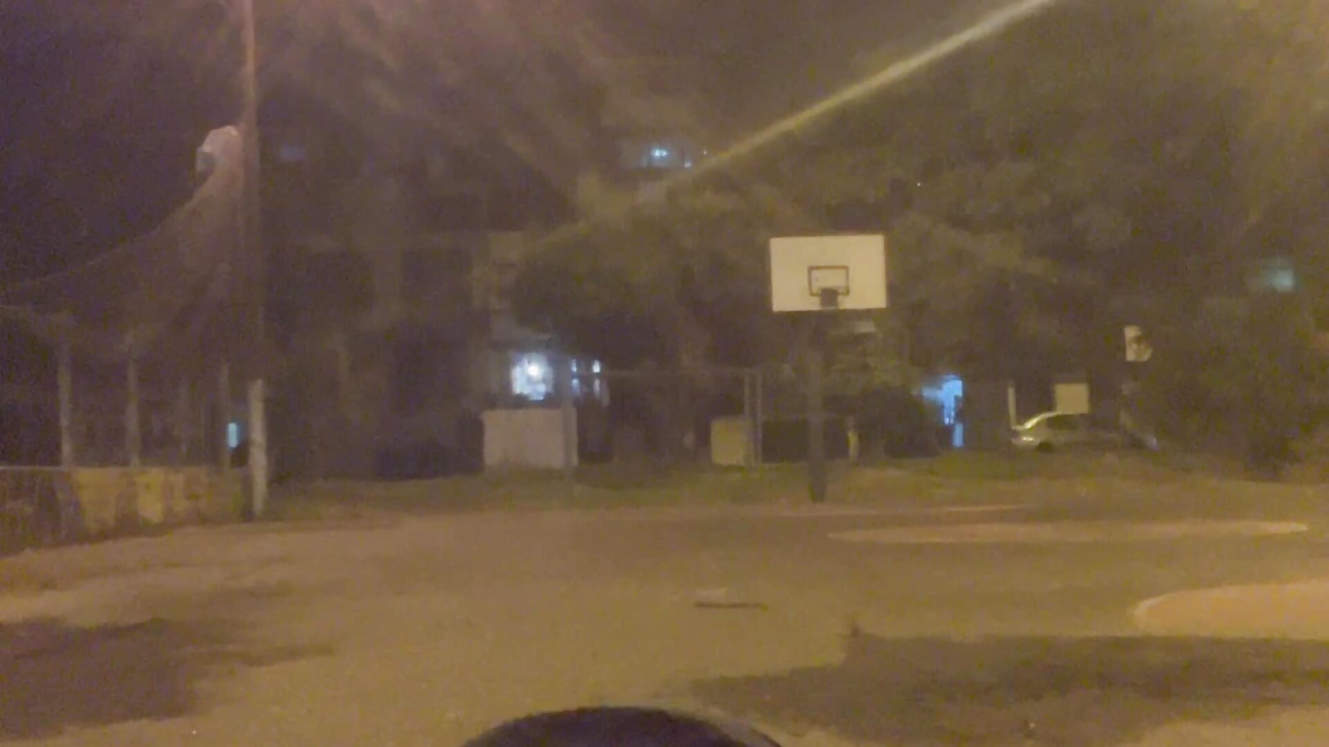 I love nights alone🕷️ - vídeo de hizli_69 modelo de câmara