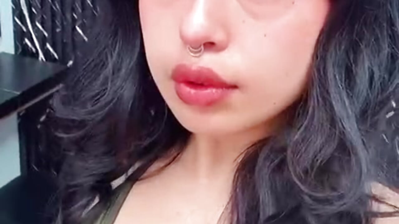 💗🤍💗 - clip cu Saphyralux model videochat