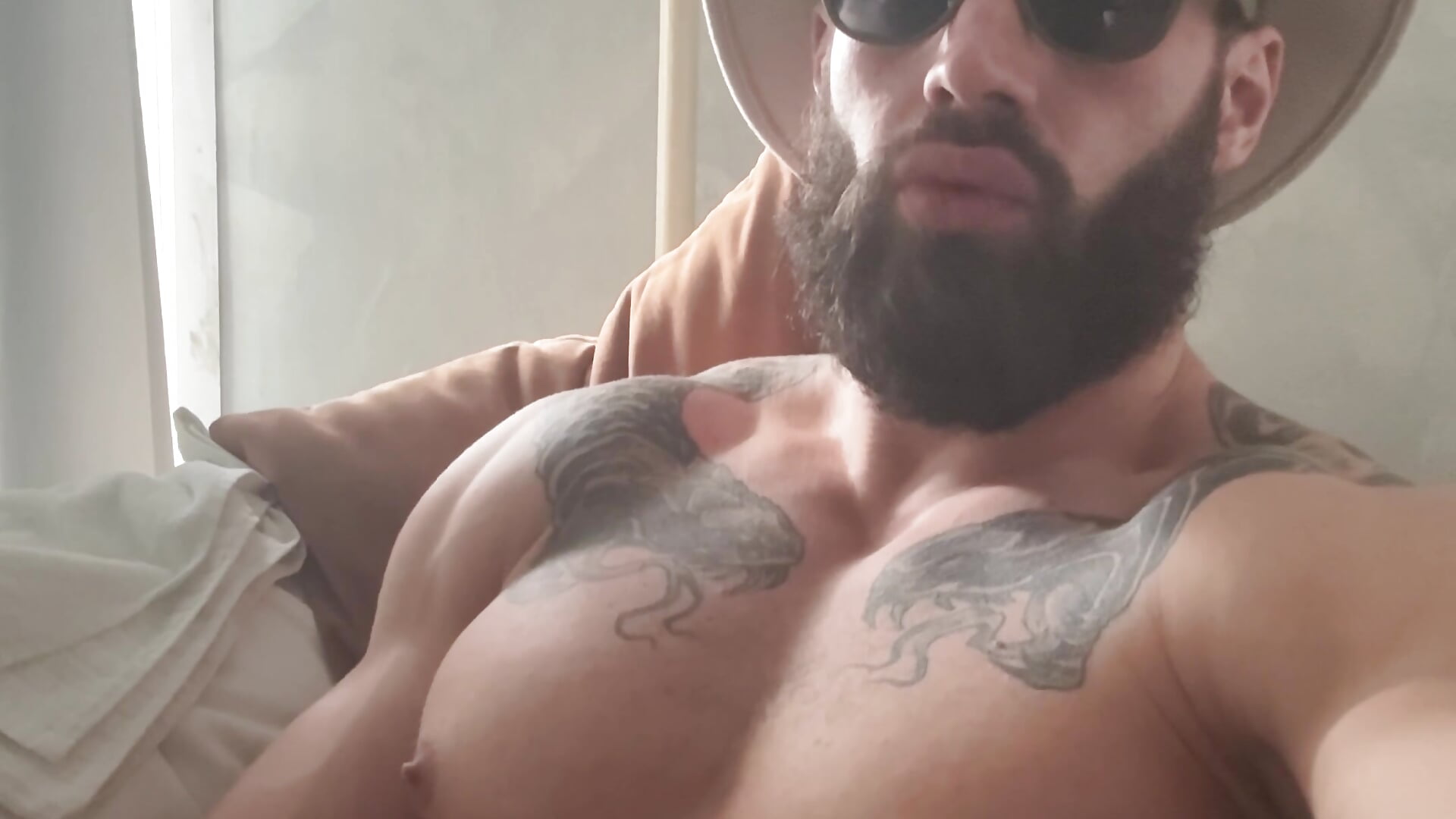 IMG_5127 - Video von SegaBo13 Cam-Model