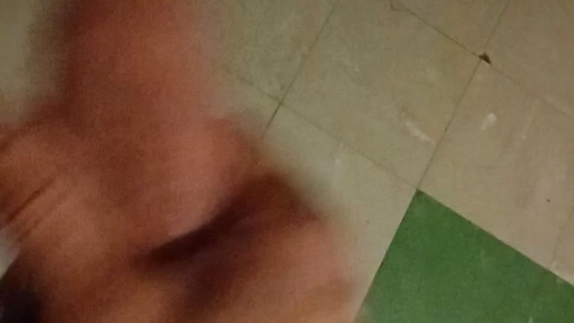 Emege88 - 摄像头主播热门视频 6125