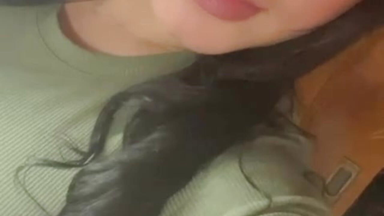 my beautifull face - video av alice_morris77 cam model