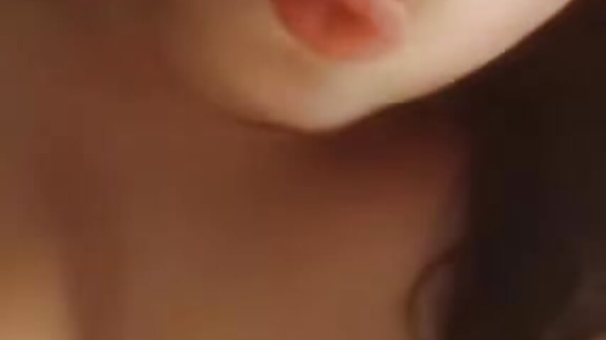 kiss devil - video av alice_morris77 cam model