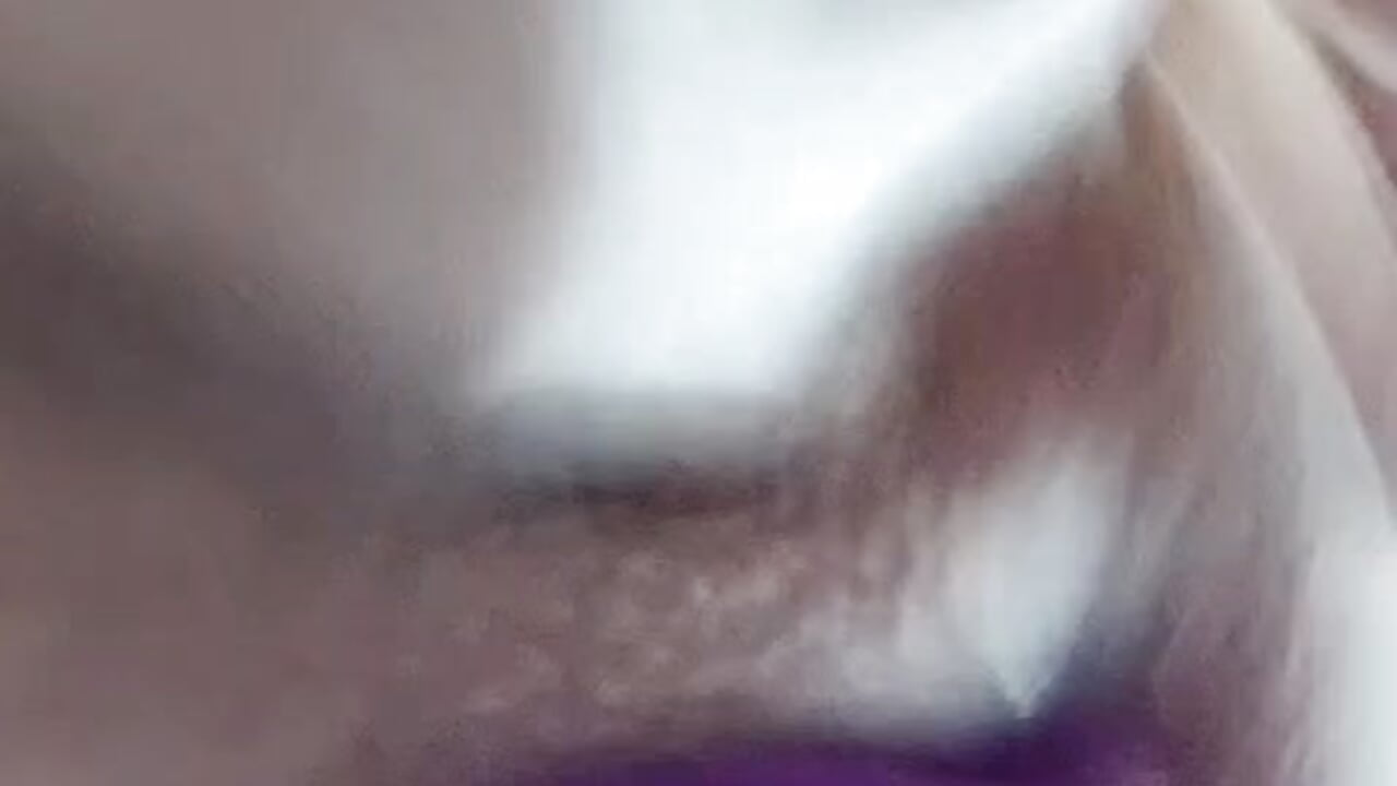 Mirame y complaceme - video by Ricamex01 cam model