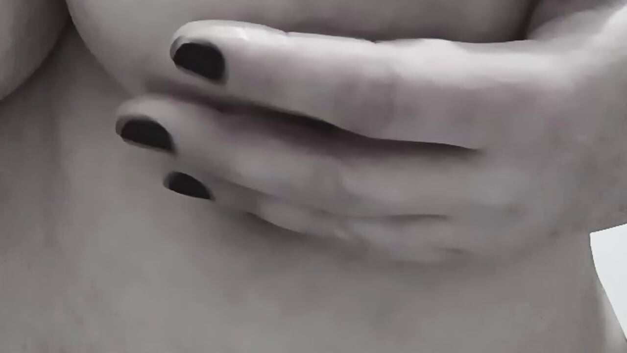 Conóceme - відео від вебкаммоделі Ricamex01