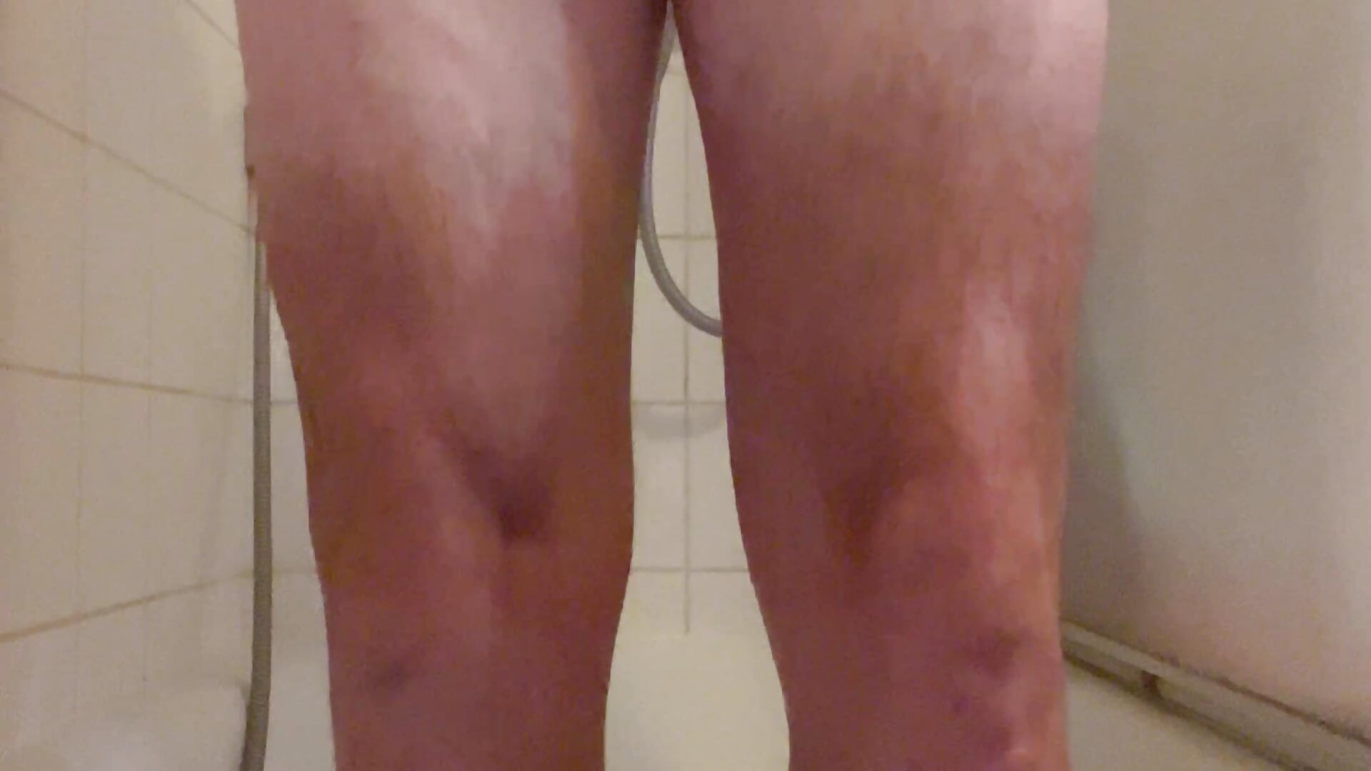 IMG_3810 - video by geiler-arsch cam model