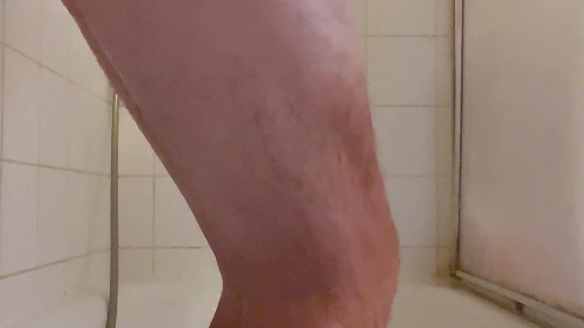 Neu Teil 2 - video by geiler-arsch cam model