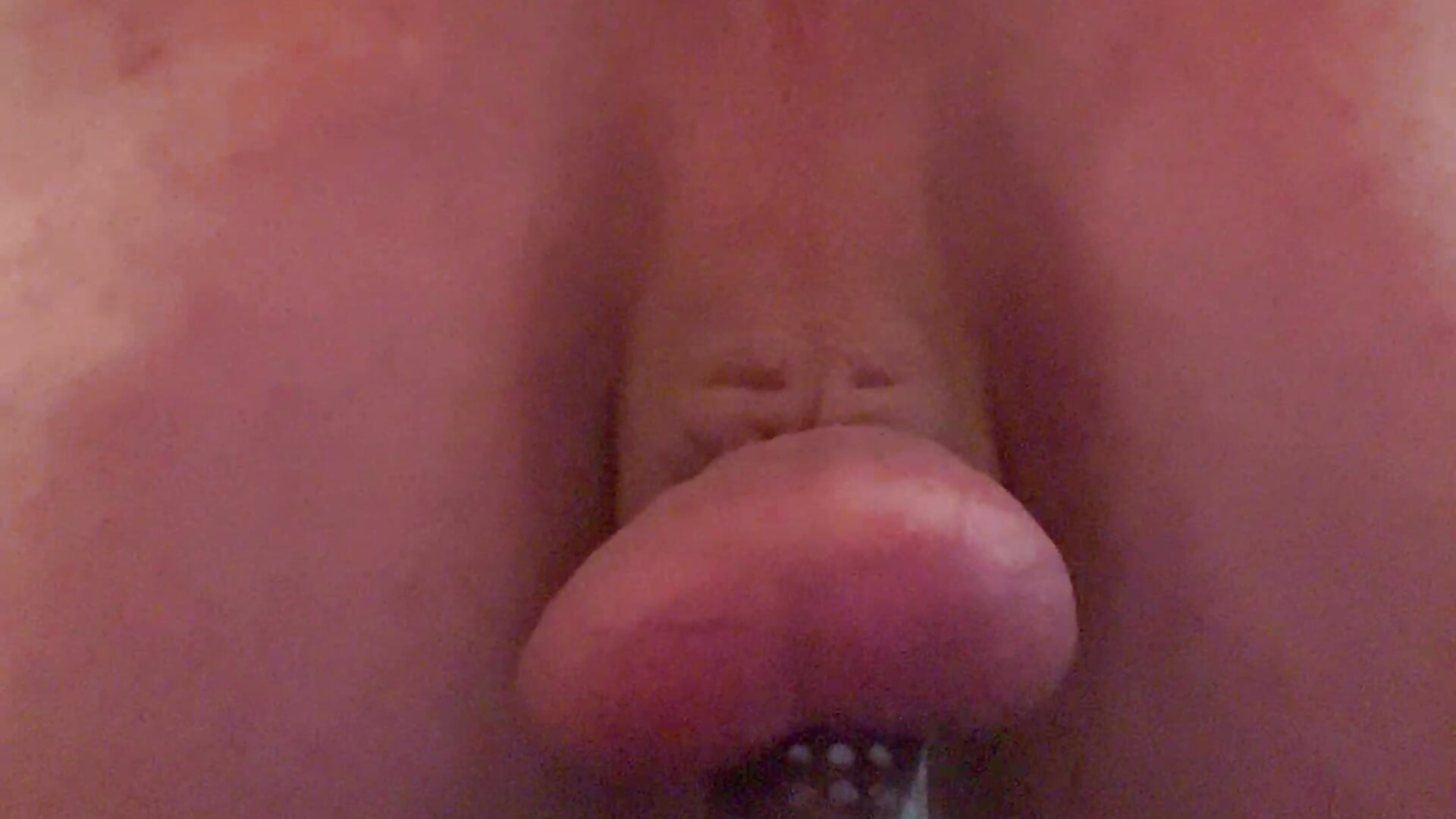 IMG_3678 - video by geiler-arsch cam model