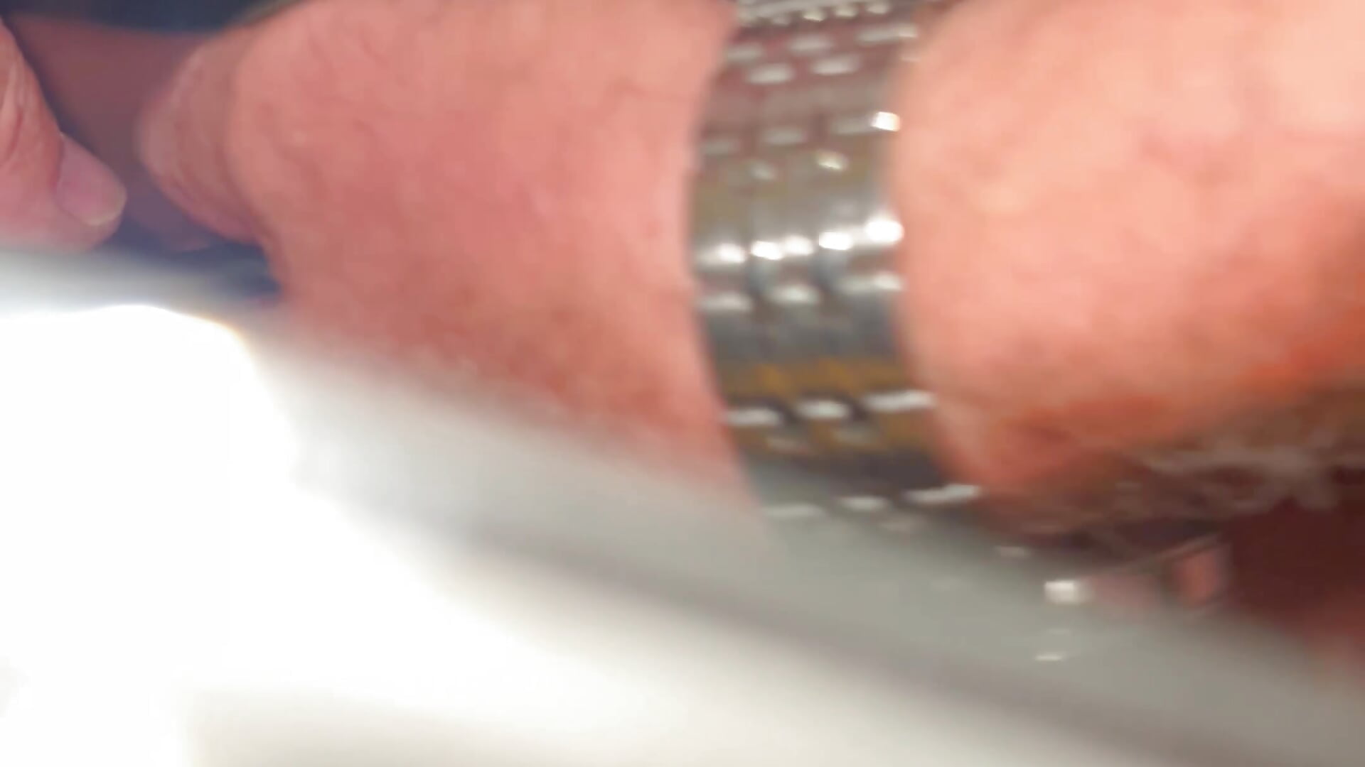 IMG_3658 - video by geiler-arsch cam model