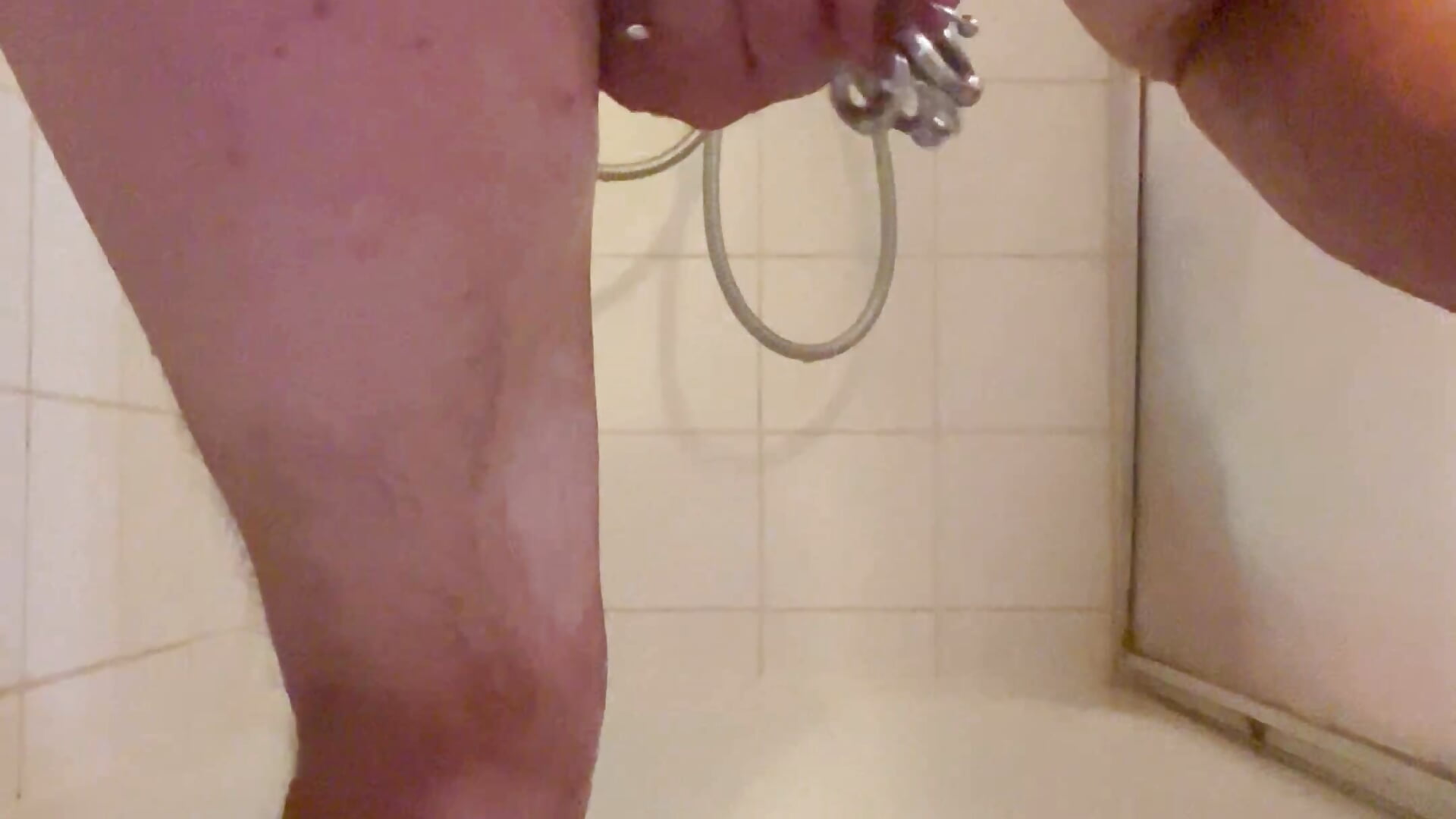 IMG_3809 - video by geiler-arsch cam model