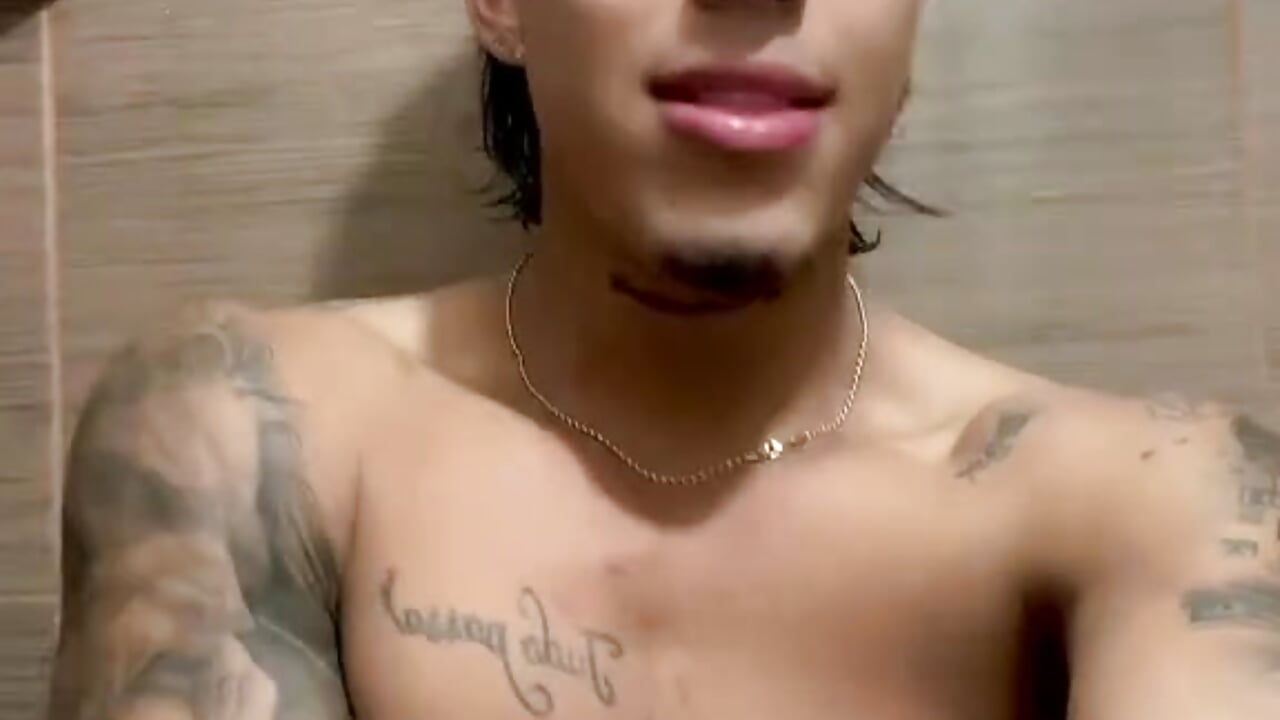 Paez - sofiiteen18主播的视频