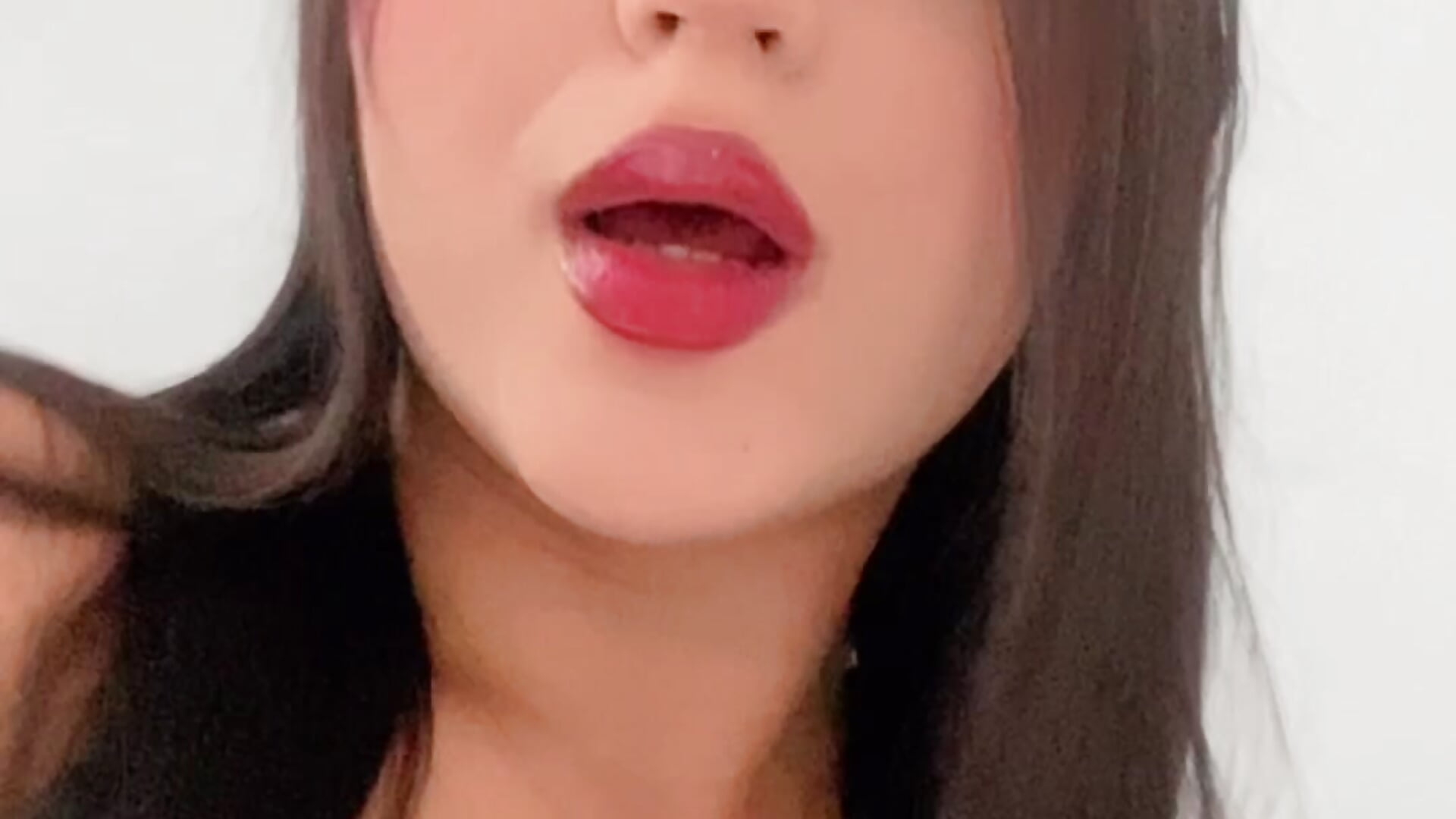 Sofi - video av sofiiteen18 cam model