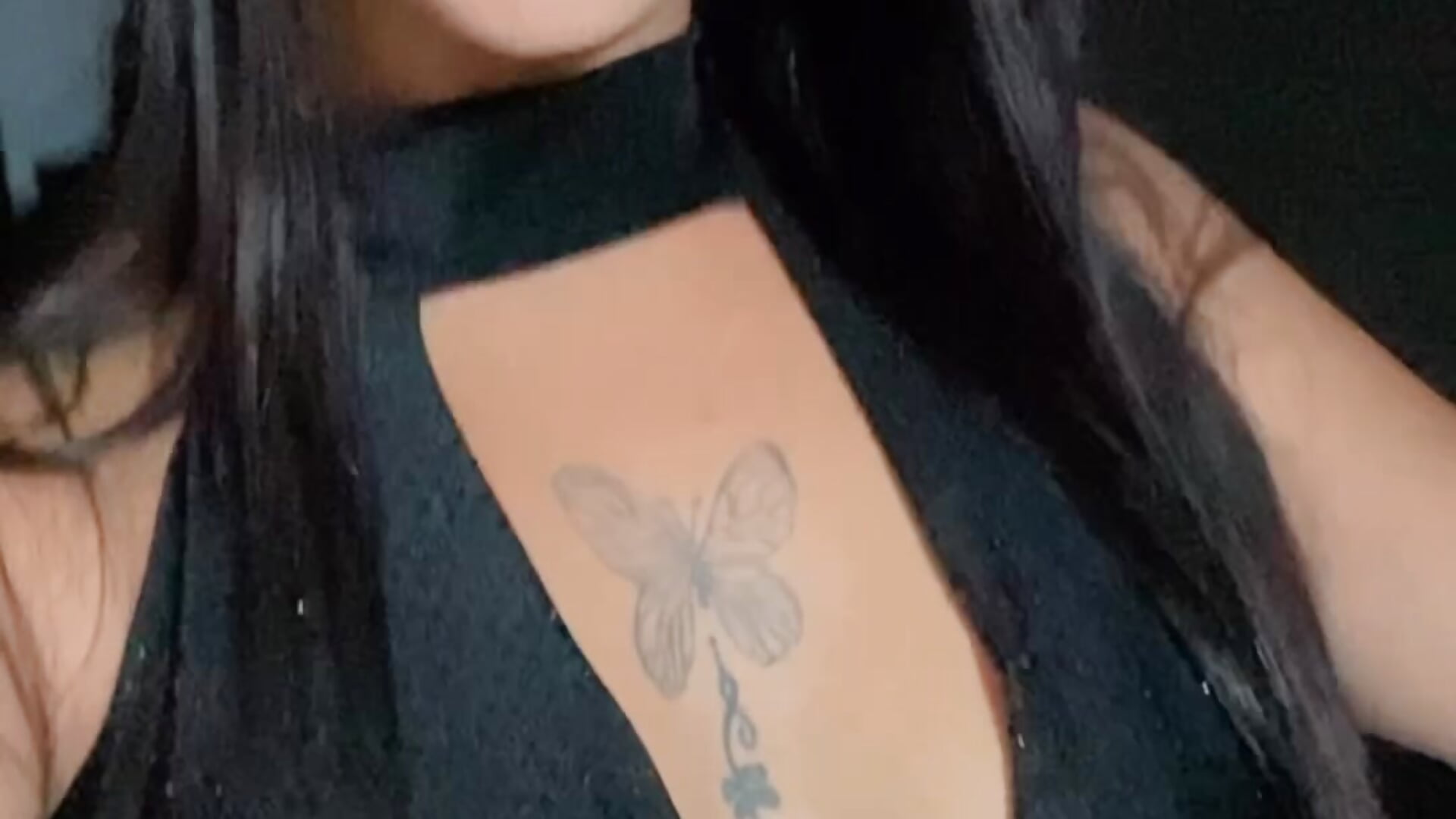 7BB75A0E-DA2D-463C-8C64-B531D09FEA4C - video av sofiiteen18 cam model