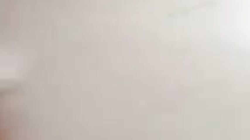 操死我了，操的我好爽啊 - 視頻由 xiaxia-2026 主播提供