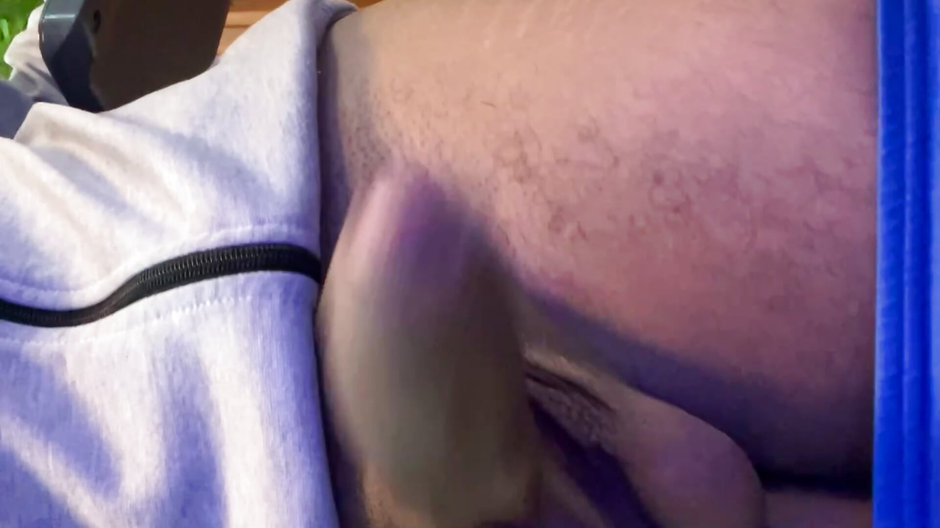 IMG_2704 - video av Teo_Big cam-modell