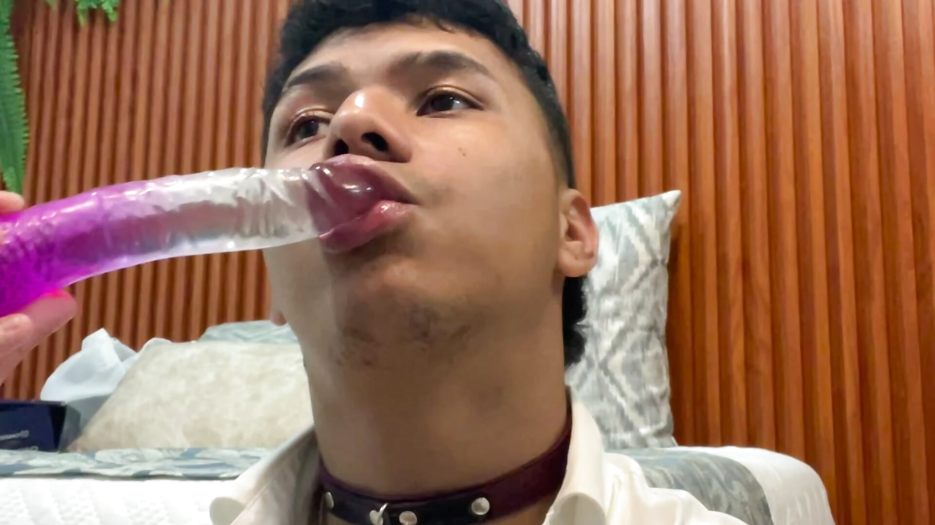 IMG_2568 - video av Teo_Big cam-modell