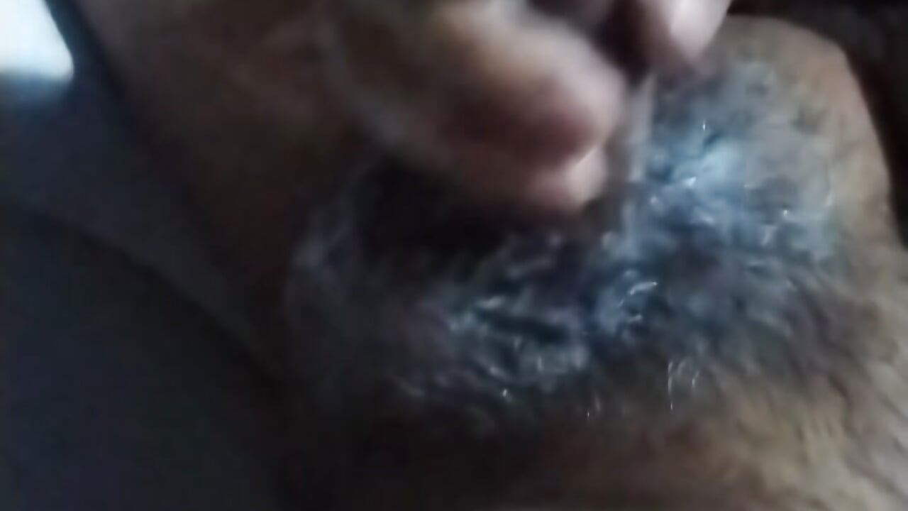 1000604362