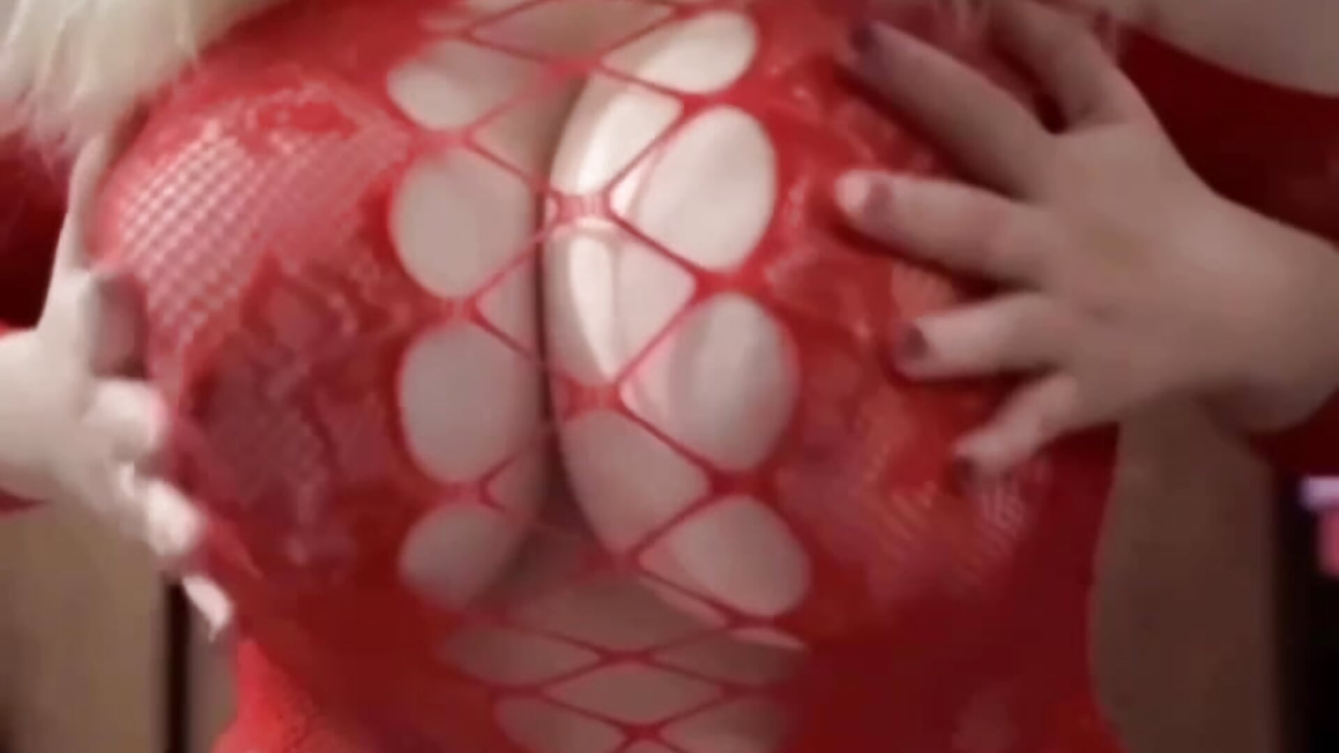 AD8E39FF-0617-40FF-81D8-A5CA2848BCF0.mp4 - Video von Bella_Evansss1 Cam-Model