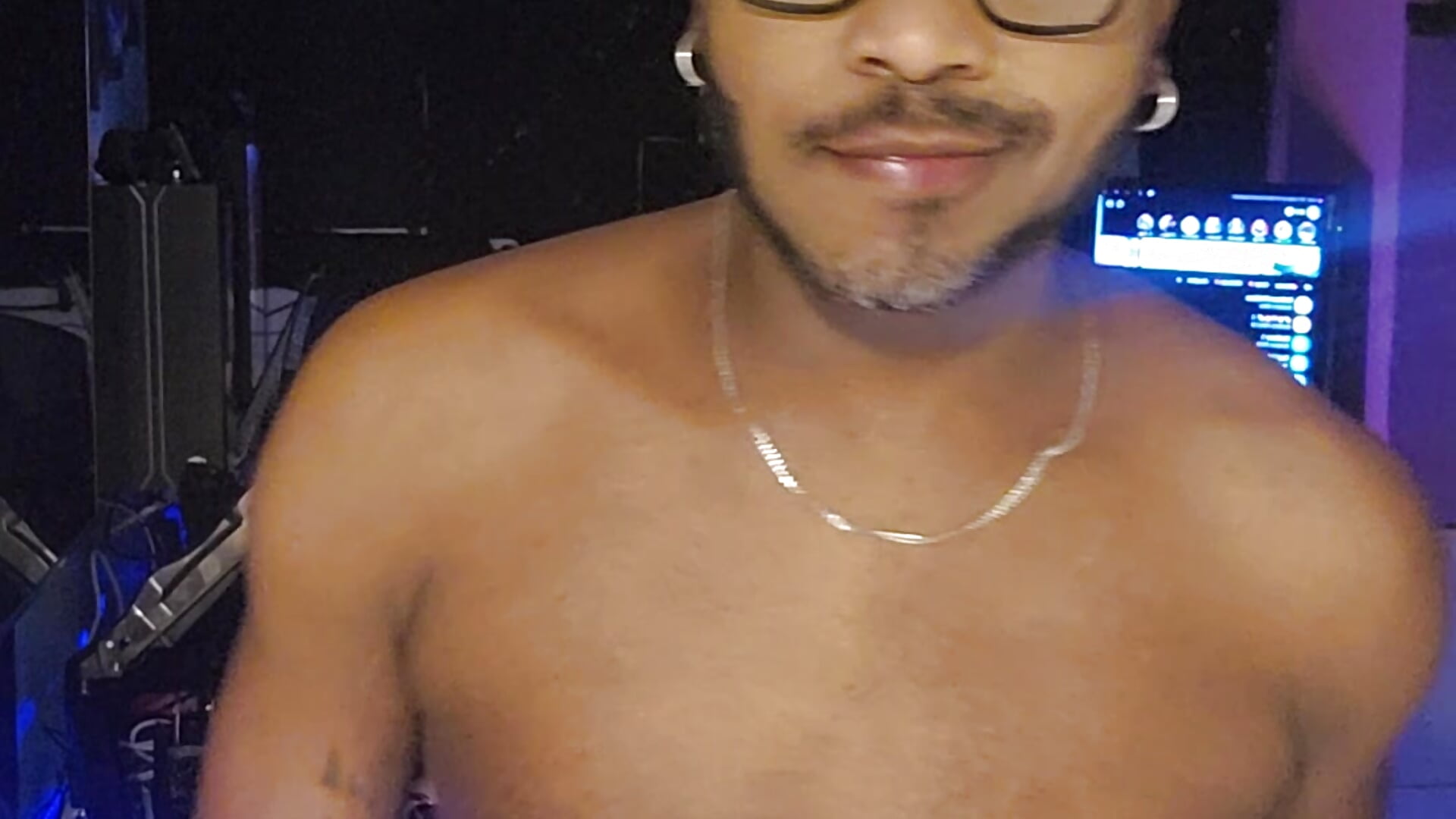 カメラキャストのRickDonnさんのトレンドな 464本の動画