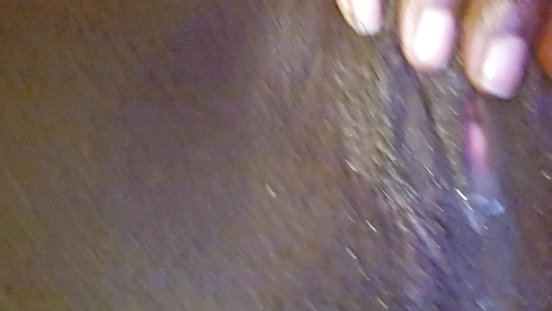 20250819_053557 - WettestCocoPuzzy 캠 모델의 동영상