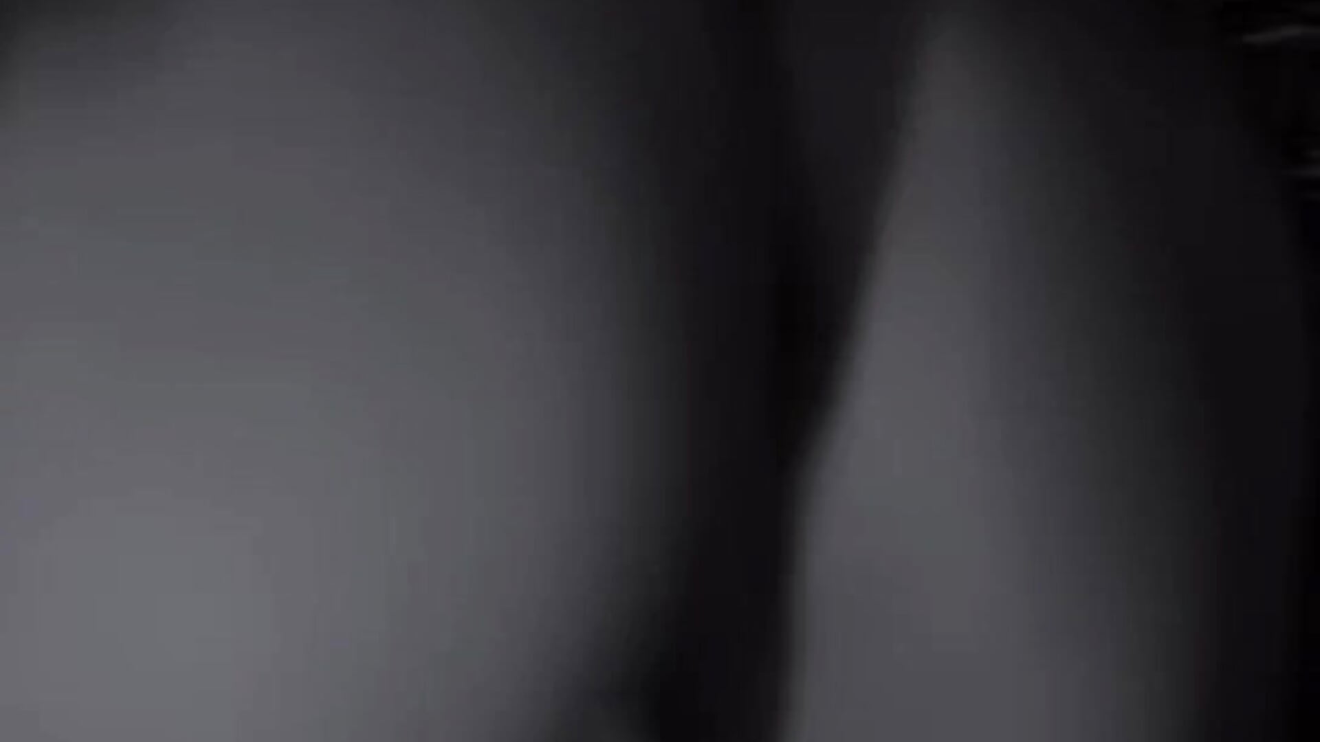 Snapchat-1706664073 - WettestCocoPuzzy 캠 모델의 동영상