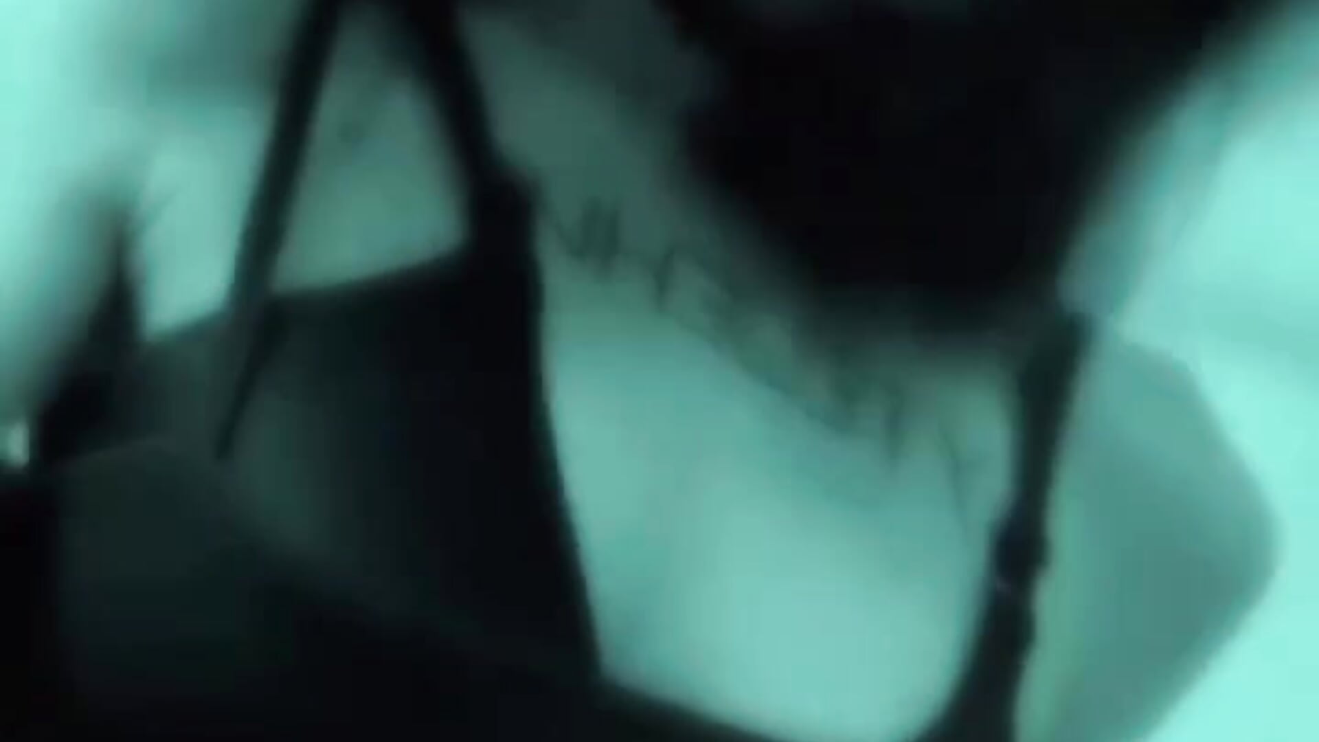 hotaf - video van H3xD0ll cam-model