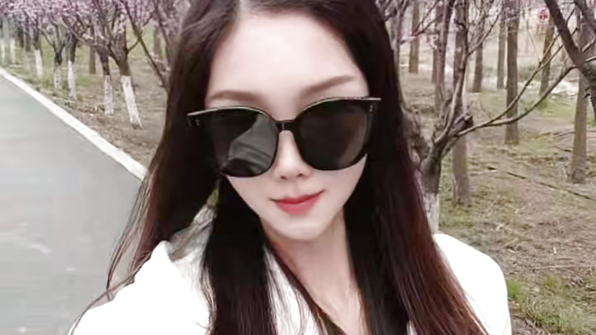 微信视频2026-03-28_221534_962 - yuanpu0925主播的视频