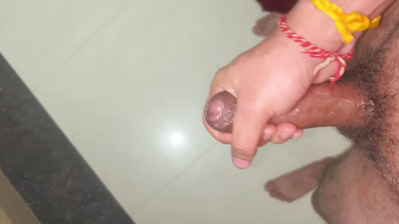 Cream - video van wriedbeardo818 cam-model