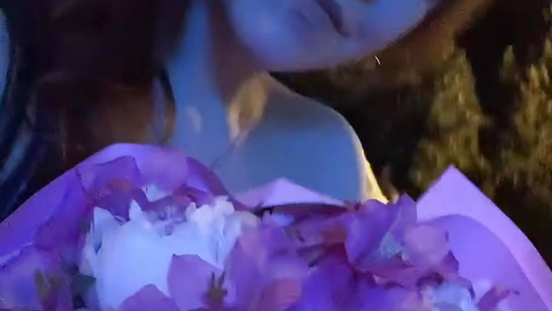 Your flowers for me😊😊💋