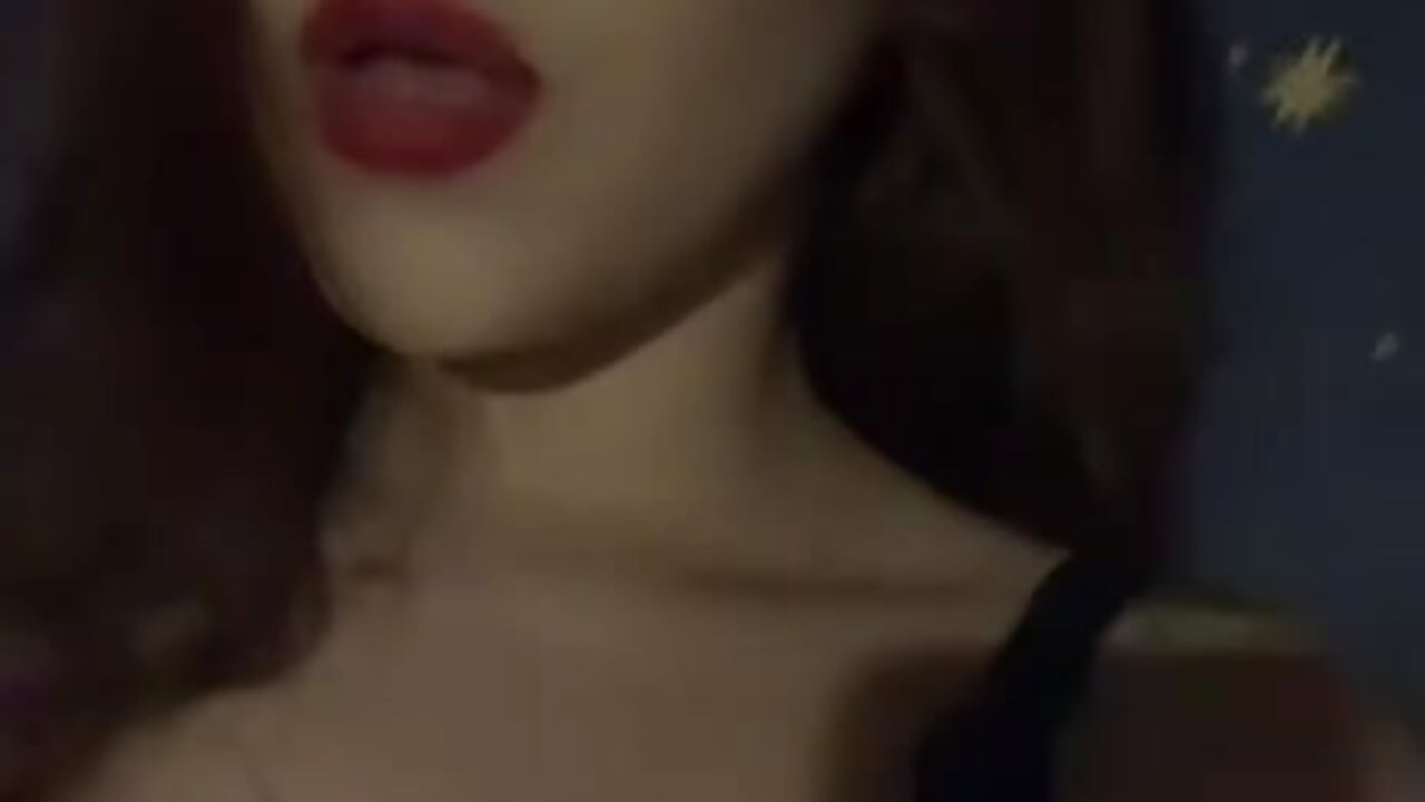 hot